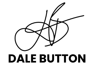 Dale Button logo